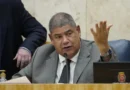 Ex-vereador Milton Leite se entrega à polícia após operação contra PCC