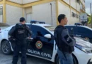 Polícia faz operação contra venda de medicamentos abortivos no Rio