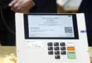 Comunidade científica alerta para risco de interferência nas eleições