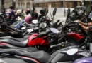 Move Brasil terá R$ 30 bilhões para crédito de veículos