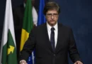 Conselho do MPF rejeita abertura de investigação contra Gonet