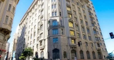 MPSP faz operação para aprofundar investigações da Operação Ícaro