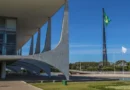 Frente de prefeitos apresenta carta com propostas aos presidenciáveis