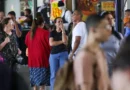 Economistas lançam iniciativa por economia focada na vida real