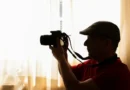 Dia da pessoa com deficiência: arte e movimento desafiam capacitismo