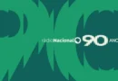 Rádio Nacional: 90 anos em sintonia com o Brasil