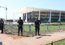 Entenda: STF encerra sessão sem definir casos sobre Moraes e Mendonça