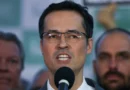 Maioria do TSE mantém suspensão da campanha de Deltan ao Senado