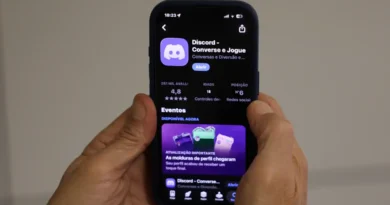 Justiça manda Discord aumentar proteção de crianças e adolescentes