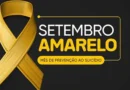 Datas, fatos e feriados de setembro de 2026