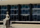 STF confirma transmissão pela internet de sessão sobre Moraes