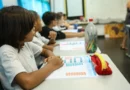Professores têm 8 mil vagas gratuitas para pós-graduação