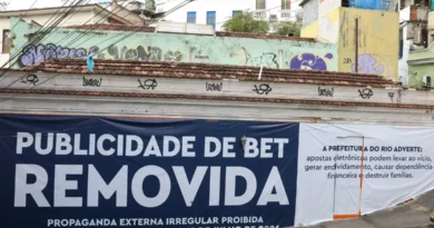 Saiba como as bets adoeceram e endividaram os brasileiros