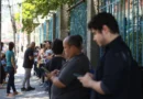 PND 2026: participantes farão prova neste domingo em todo o país