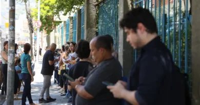 PND 2026: participantes farão prova neste domingo em todo o país