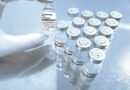 Fiocruz vai iniciar testes da primeira vacina RNAm contra a covid-19