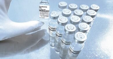 Fiocruz vai iniciar testes da primeira vacina RNAm contra a covid-19