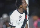 Vasco e Palmeiras avançam e se enfrentam na semi da Copa do Brasil