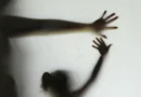 Movimento contra violência sexual lança site para facilitar denúncias