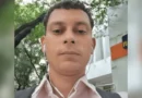 Polícia indicia 13 em caso de morte de homem espancado em Copacabana
