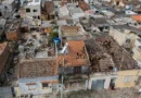 Temporais provocam morte, desaparecimentos e atingem 119 cidades no RS