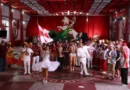 Rádio Nacional lança clipe para celebrar seus 90 anos