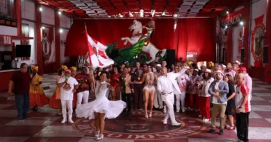 Rádio Nacional lança clipe para celebrar seus 90 anos