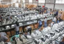 Confira quais são os maiores colégios eleitorais; São Paulo lidera