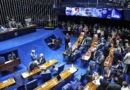 PL elege 19 senadores e soma 28; MDB conquista sete vagas e PT, seis