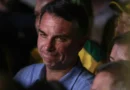 Imprensa internacional repercute fuga de Flávio Bolsonaro do Brasil