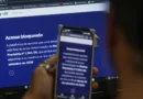 Cerca de 13,2 mil sites de bets ilegais são bloqueados