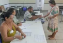 OEA acompanha denúncias de falta de ônibus no dia da eleição