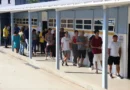 Zanin manda ampliar horário de votação até as 19h em todo o país