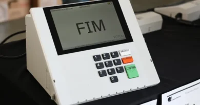 Agência Brasil traz resultado da apuração do 2° turno em tempo real