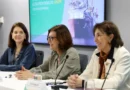 Nova descoberta aumenta expectativa da Petrobras na Foz do Amazonas