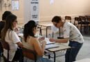 Eleições: quem não votou no primeiro turno pode participar do segundo