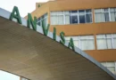 Anvisa suspende propaganda enganosa de suplementos alimentares