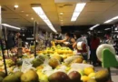 INPC, inflação que corrige salários, acumula 4,29% em 12 meses