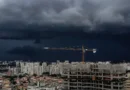 Chuvas ficam mais intensas no Norte, Centro-Oeste e Sudeste do país