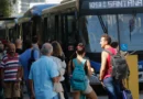 Salvador: Procon atualiza para 544 total de ônibus parados em garagens