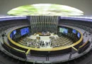 PL, PSD, PT e Republicanos têm 15 governadores eleitos
