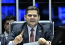 Alcolumbre anuncia sessões para discutir e votar fim da escala 6×1