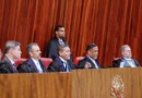 TSE anula votos de Garotinho, e Ruas deve vencer governo no RJ