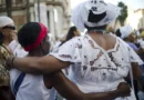 Ataques a símbolos religiosos reacendem debate sobre intolerância