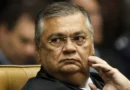 Dino manda PF apurar interferência externa no processo eleitoral