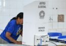 Congresso terá recorde de mulheres, mas barreira nos partidos limita avanço