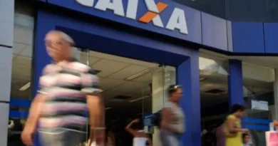 Saiba como ficam os serviços bancários no feriado do dia 12 de outubro