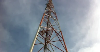 Encontre as principais emissoras jornalísticas brasileiras para ouvir pela internet
