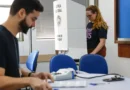 Eleitor que faltou ao primeiro turno pode votar no segundo