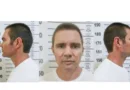 PF indicia Vorcaro e mais 14 investigados no caso Master